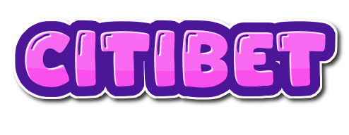 CITIBET LOGO
